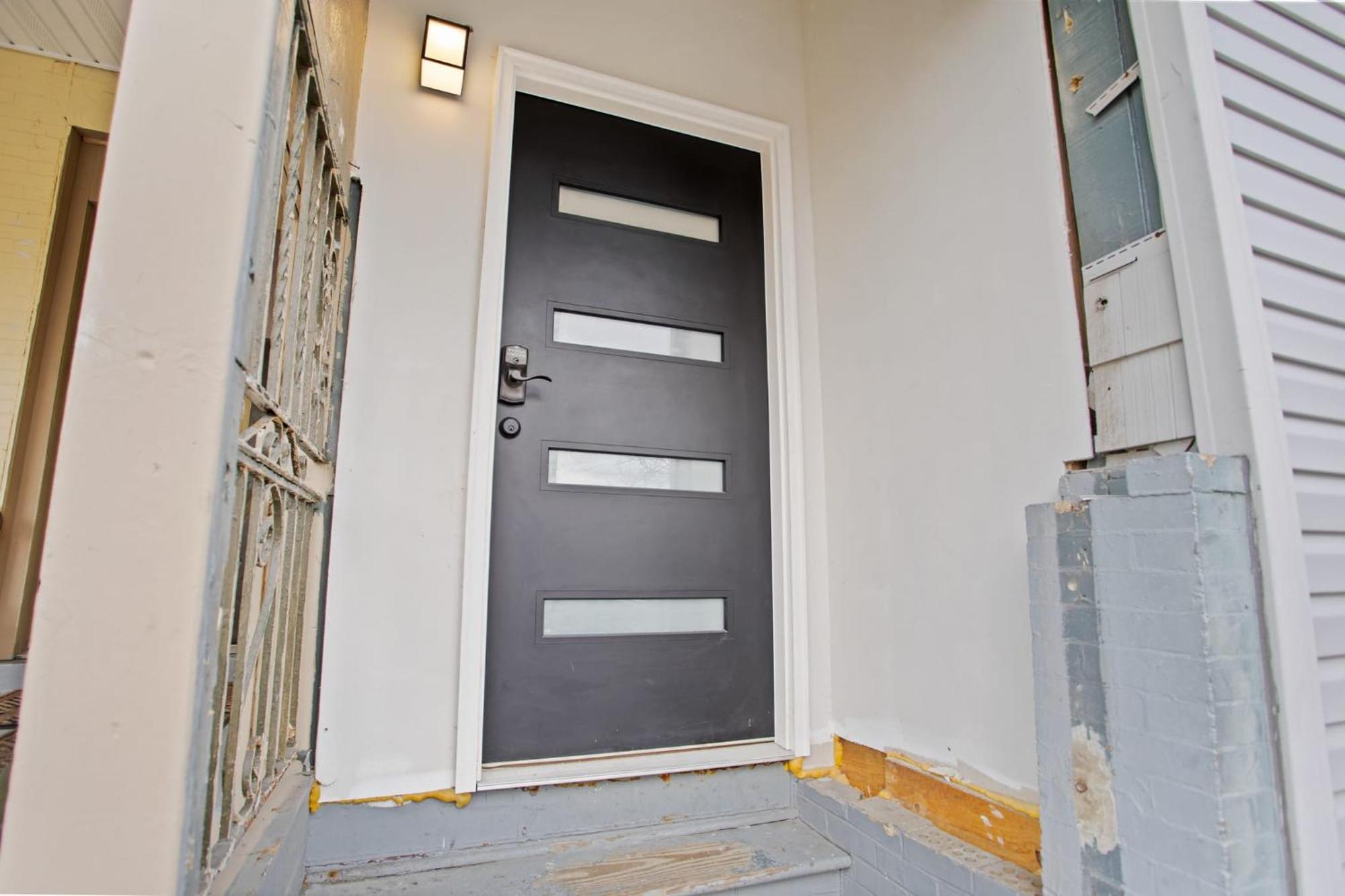 Loopin Around Atlantic City Luxe 5Br Townhouse In Orange Loop Extérieur photo