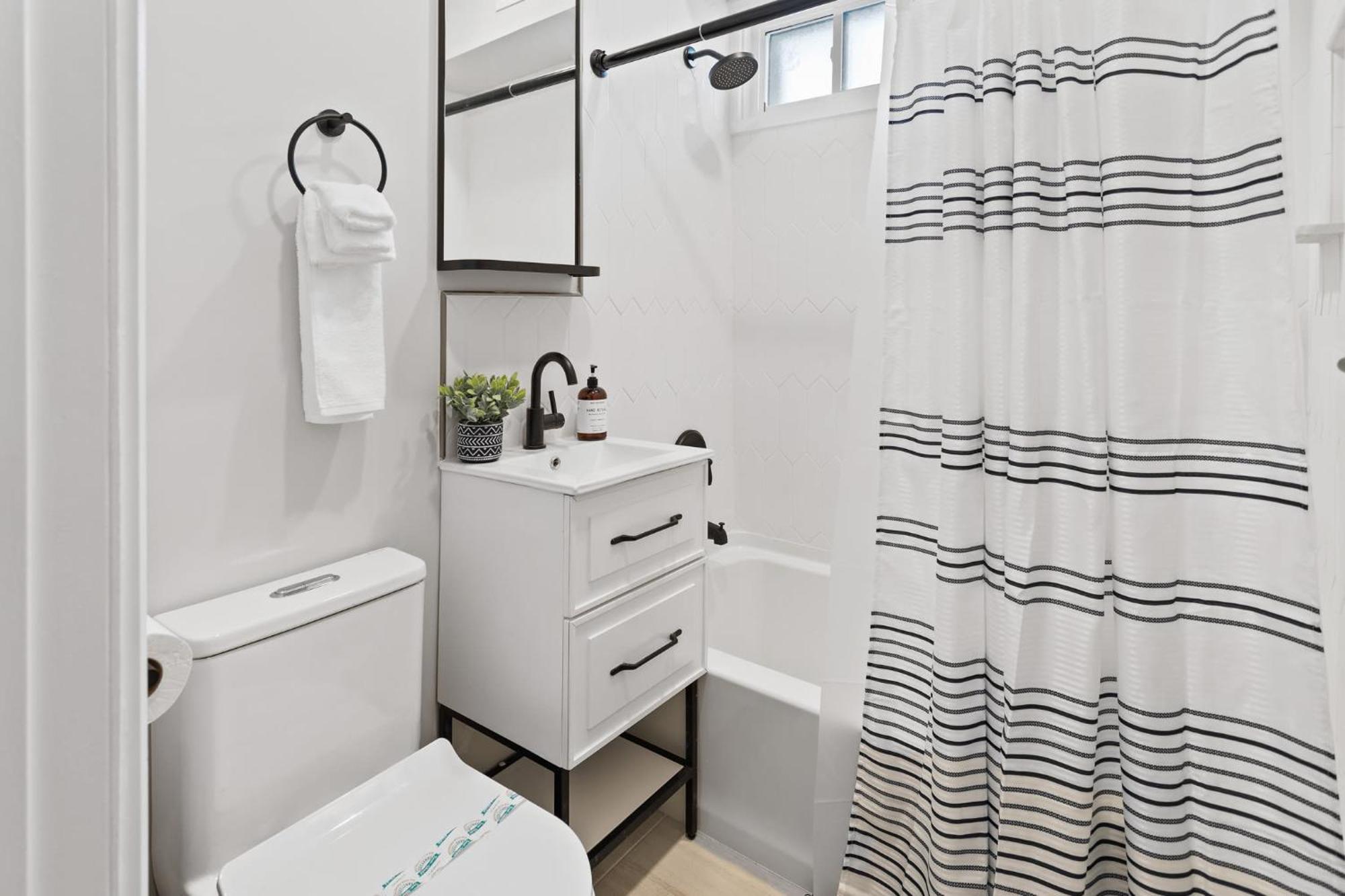 Loopin Around Atlantic City Luxe 5Br Townhouse In Orange Loop Extérieur photo