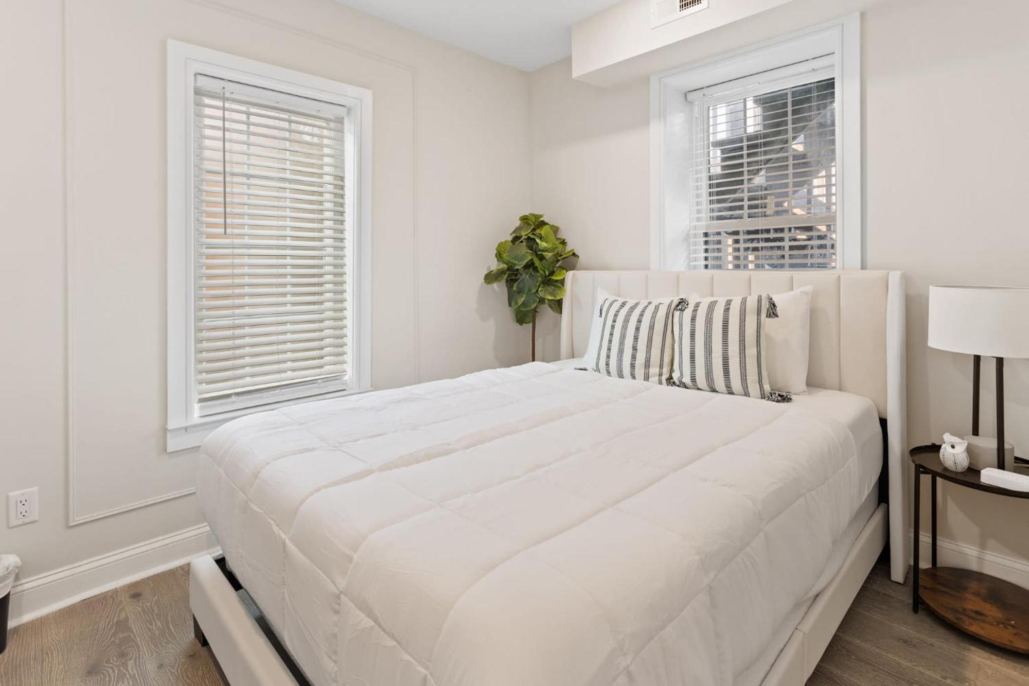Loopin Around Atlantic City Luxe 5Br Townhouse In Orange Loop Extérieur photo